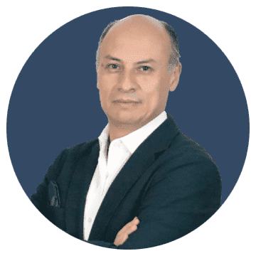  Cirujano plástico Dr. Carlos Ponga