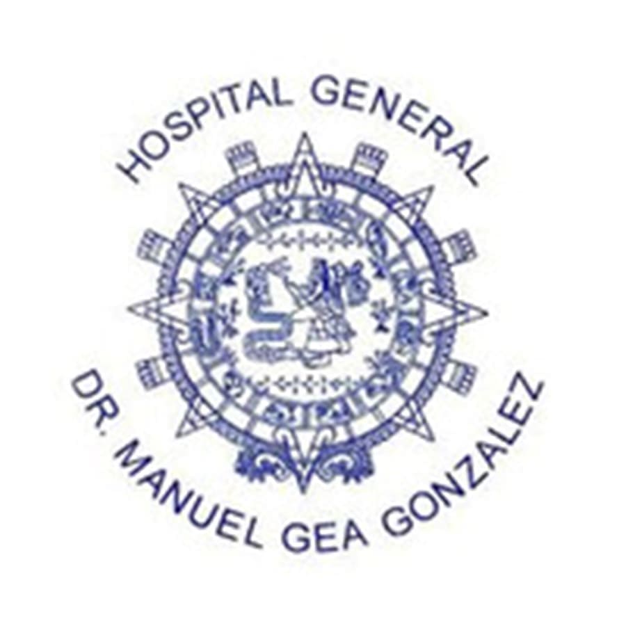 lgea-gonzale